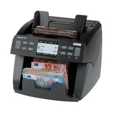 Masina de numarat bancnote  „Rapidcount T575”