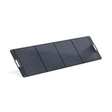 Panou solar pentru Power2Go, 200 W