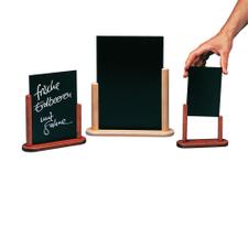 Table de rezerva pentru tablite de masa "Elegant"