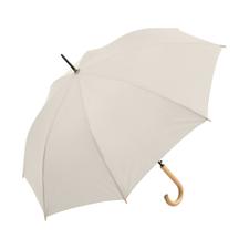 Umbrela tip baston "EcoBrella"