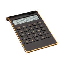 Calculator solar de buzunar "REEVES-VALINDA''