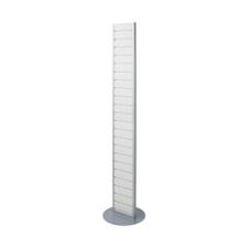 Turn FlexiSlot®-Tower „Slim”