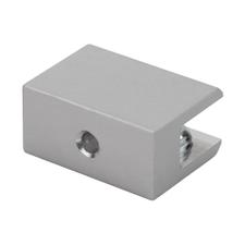 Conector placi din aluminiu