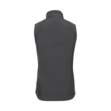 Vesta 3 straturi femei Gilet