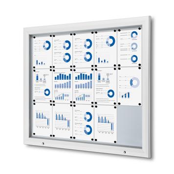 Avizier informativ "CT