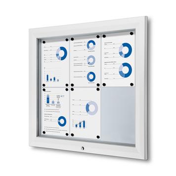 Avizier informativ "CT