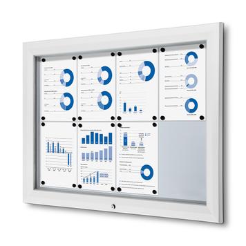 Avizier informativ "CT