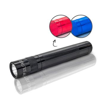 Lanternă "Maglite Solitaire LED"