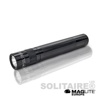 Lanternă "Maglite Solitaire LED"