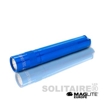 Lanternă "Maglite Solitaire LED"