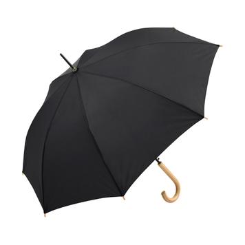 Umbrela tip baston "EcoBrella"