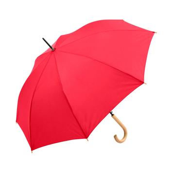 Umbrela tip baston "EcoBrella"