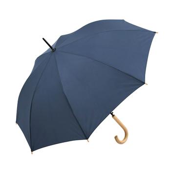 Umbrela tip baston "EcoBrella"