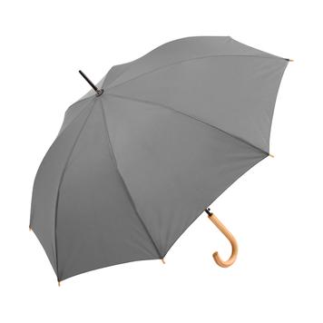 Umbrela tip baston "EcoBrella"