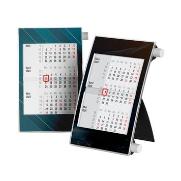 Calendar de birou "Vision