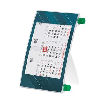 Calendar de birou "Vision