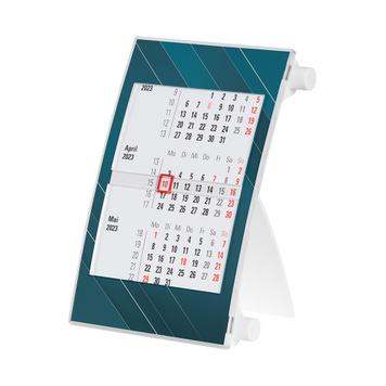 Calendar de birou "Vision