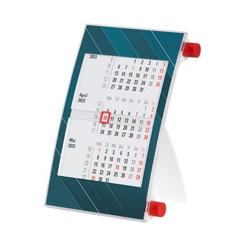 Calendar de birou "Vision