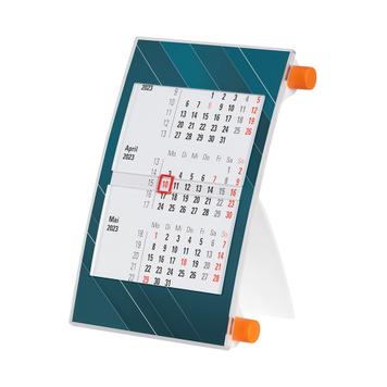 Calendar de birou "Vision