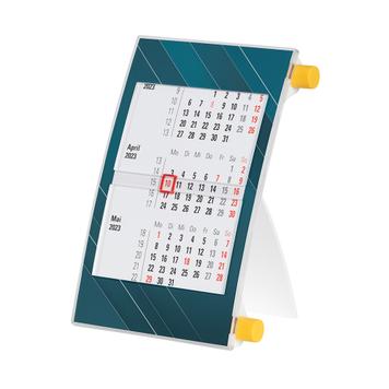 Calendar de birou "Vision