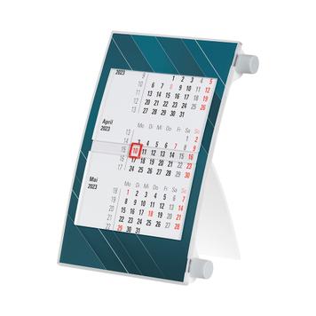 Calendar de birou "Vision