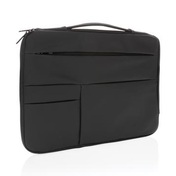 Geantă pentru laptop "PU Sleeve"