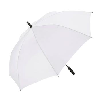 AC golf/umbrelă pentru oaspeți Fibermatic XL