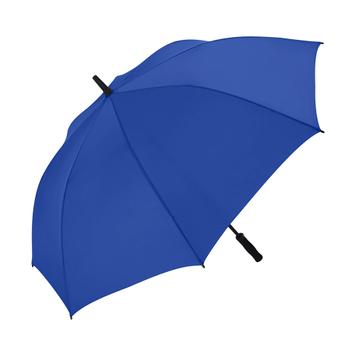 AC golf/umbrelă pentru oaspeți Fibermatic XL