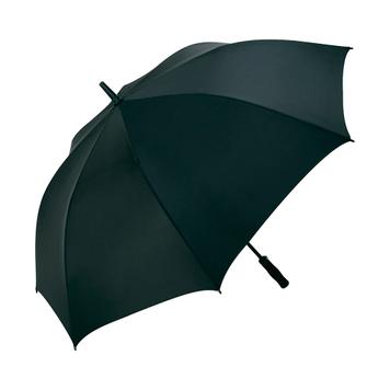 AC golf/umbrelă pentru oaspeți Fibermatic XL