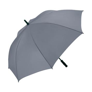 AC golf/umbrelă pentru oaspeți Fibermatic XL