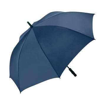 AC golf/umbrelă pentru oaspeți Fibermatic XL