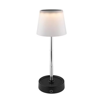 Lampă de masă "TableLight AmbientCompact"