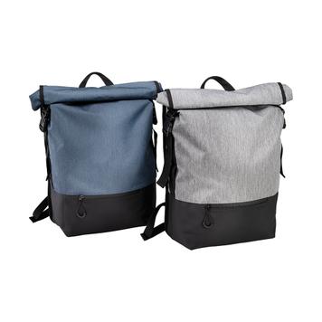 Rucsac Roll-up "Denver"