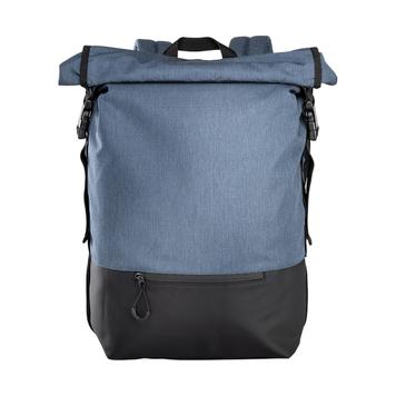 Rucsac Roll-up "Denver"