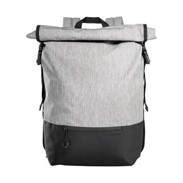 Rucsac Roll-up "Denver"