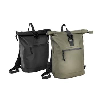 Rucsac rolltop pentru bicicletă "Trycycle"