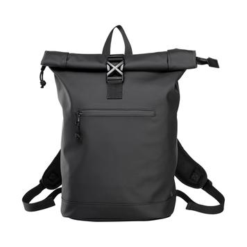 Rucsac rolltop pentru bicicletă "Trycycle"