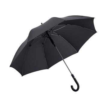 Umbrelă automată "AC  de marime medie Umbrella FARE® Style"