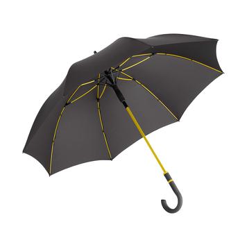 Umbrelă automată "AC  de marime medie Umbrella FARE® Style"