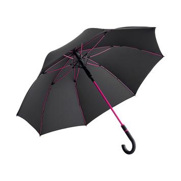 Umbrelă automată "AC  de marime medie Umbrella FARE® Style"