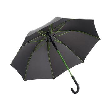 Umbrelă automată "AC  de marime medie Umbrella FARE® Style"