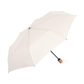 Umbrelă de buzunar "EcoBrella"