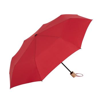 Umbrelă de buzunar "EcoBrella"