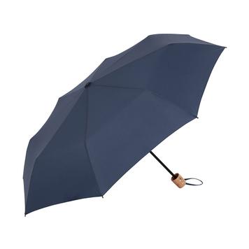 Umbrelă de buzunar "EcoBrella"