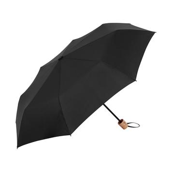 Umbrelă de buzunar "EcoBrella"