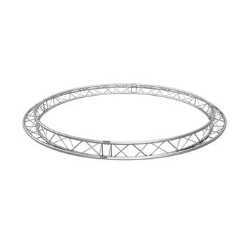 Naxpro Truss Truss Circle FD 23 / FD 33