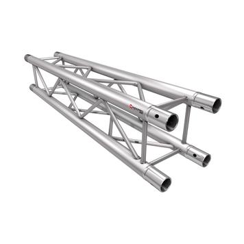 Naxpro Truss FD 14 - truss decorativ