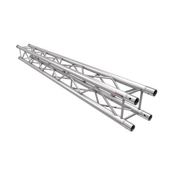 Naxpro Truss FD 14 - truss decorativ