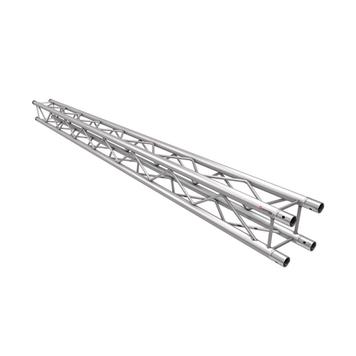 Naxpro Truss FD 14 - truss decorativ