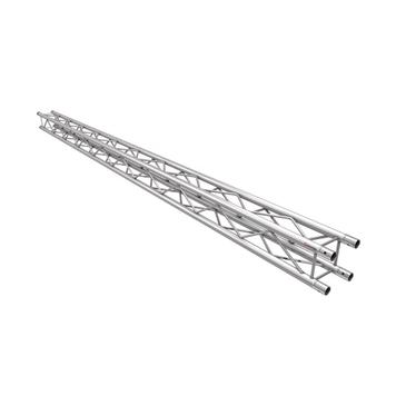 Naxpro Truss FD 14 - truss decorativ